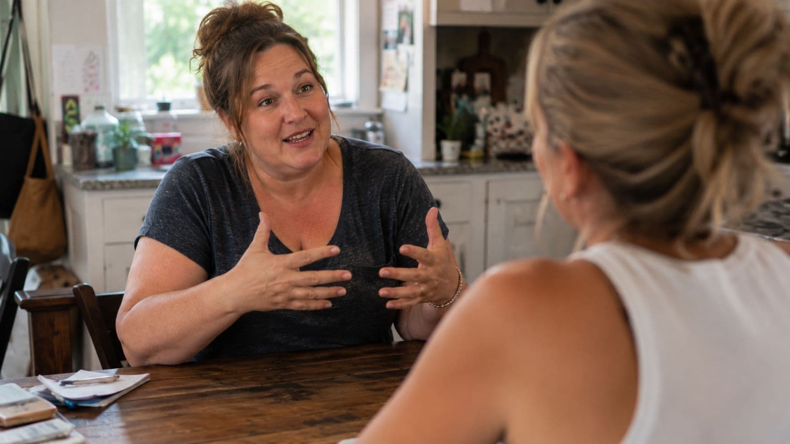 The Second Job Nobody Mentions with a Lipedema Diagnosis
